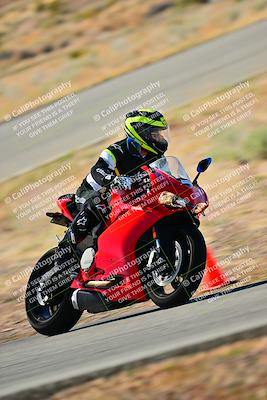 media/Apr-05-2025-YCRS ChampSchool (Sat) [[2bc5d6eff5]]/Track Session 4/